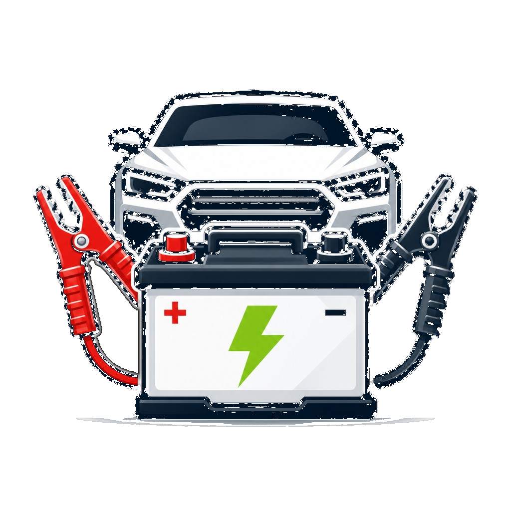 Penetration Testing service icon