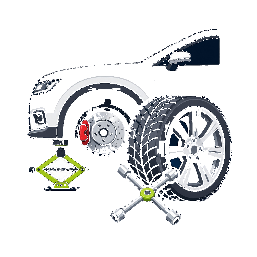Compliance Testing service icon